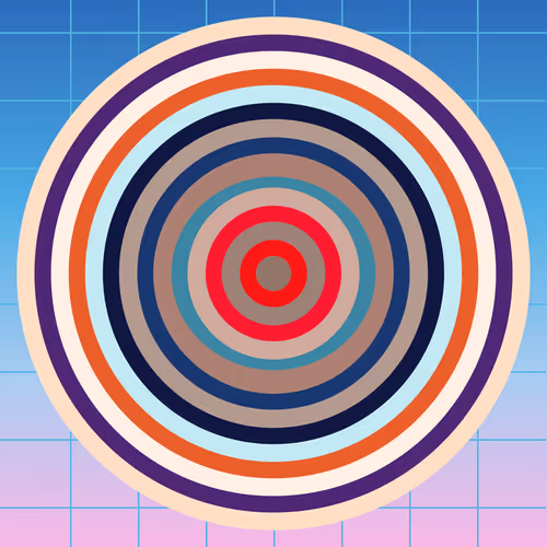 Circle of Frens² #3797
