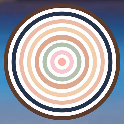 Circle Of Frens2