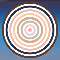Circle of Frens² #5544