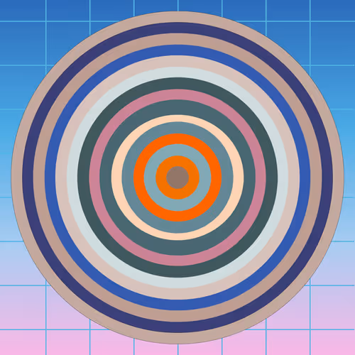 Circle of Frens² #4253