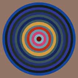 Circle of Frens² #4660