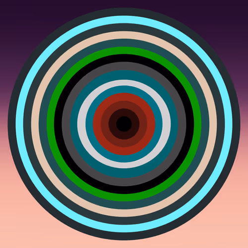 Circle Of Frens2