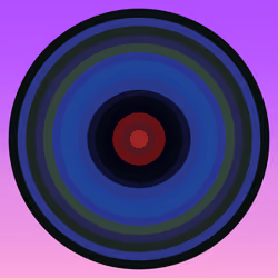 Circle of Frens² #7154