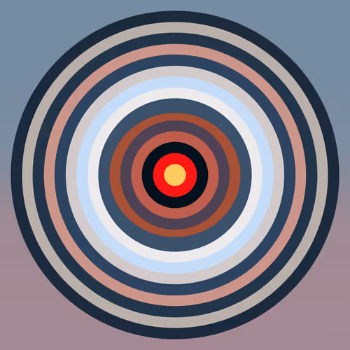 Circle Of Frens2