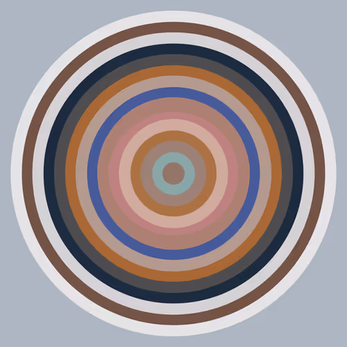 Circle Of Frens2