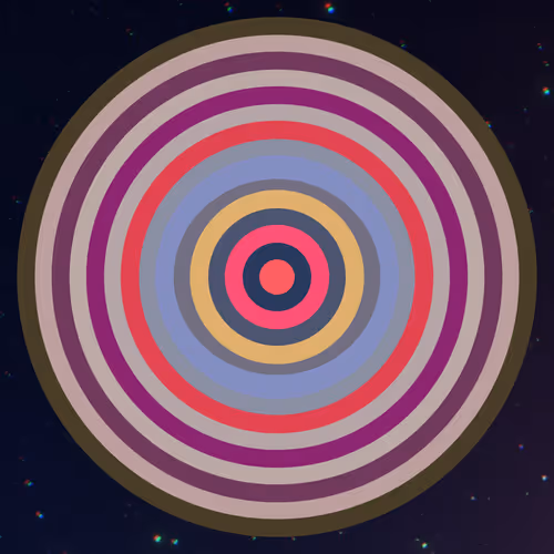Circle Of Frens2