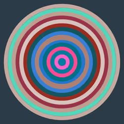 Circle of Frens² #4896