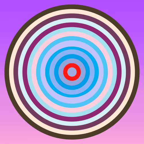 Circle of Frens² #2539