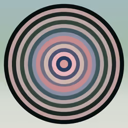 Circle of Frens² #8731