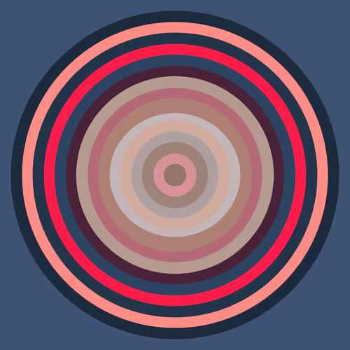 Circle Of Frens2