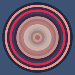 Circle of Frens² #5227