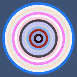 Circle of Frens² #7877