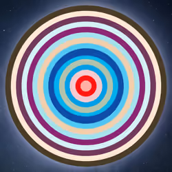 Circle of Frens² #5873