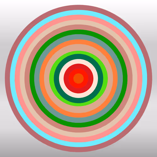 Circle of Frens² #7714
