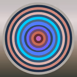 Circle of Frens² #2399