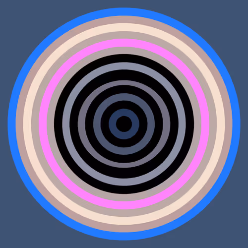 Circle Of Frens2