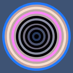 Circle of Frens² #1440