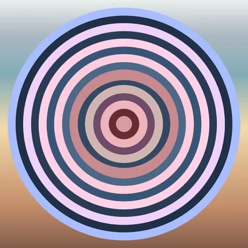 Circle Of Frens2