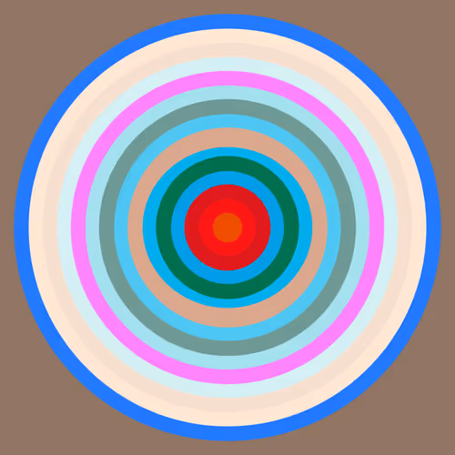 Circle Of Frens2