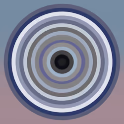 Circle of Frens² #7614