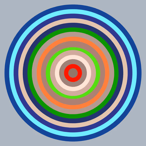 Circle Of Frens2