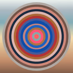 Circle of Frens² #1414
