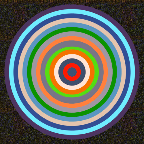 Circle Of Frens2