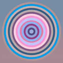 Circle of Frens² #6148