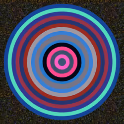 Circle of Frens² #4510