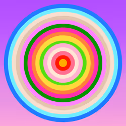 Circle of Frens² #1247