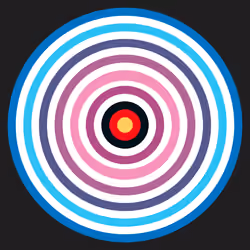 Circle of Frens² #8141