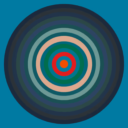 Circle of Frens² #3023