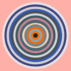 Circle of Frens² #9341