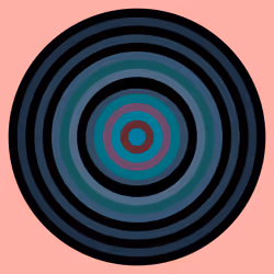 Circle of Frens² #9237