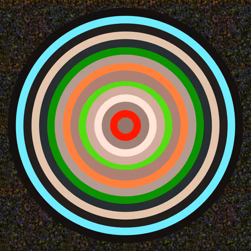 Circle Of Frens2