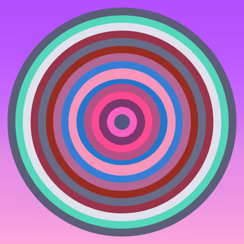 Circle Of Frens2