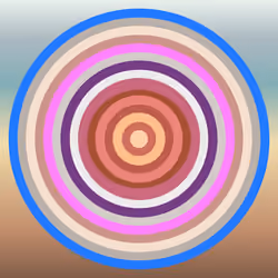 Circle of Frens² #9109