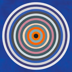 Circle of Frens² #2838