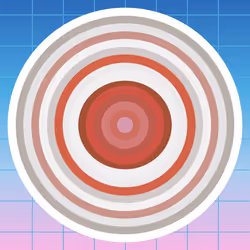 Circle of Frens² #8580