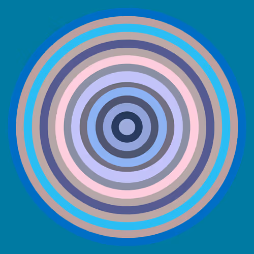 Circle Of Frens2