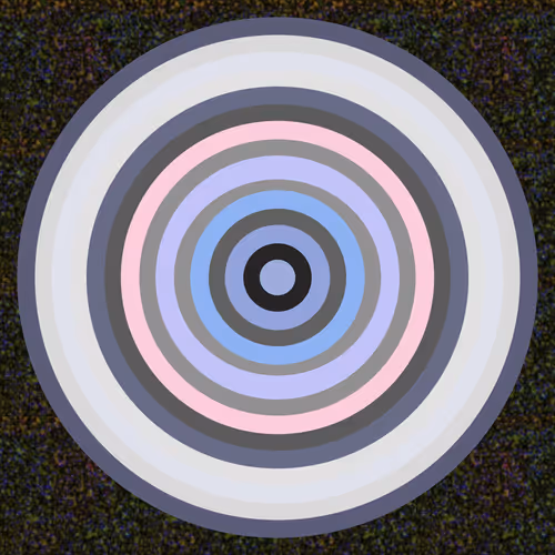Circle Of Frens2