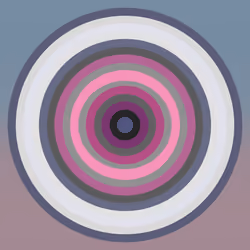 Circle of Frens² #8061
