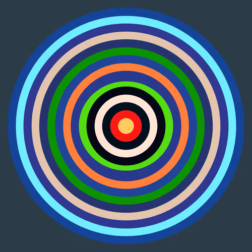 Circle Of Frens2