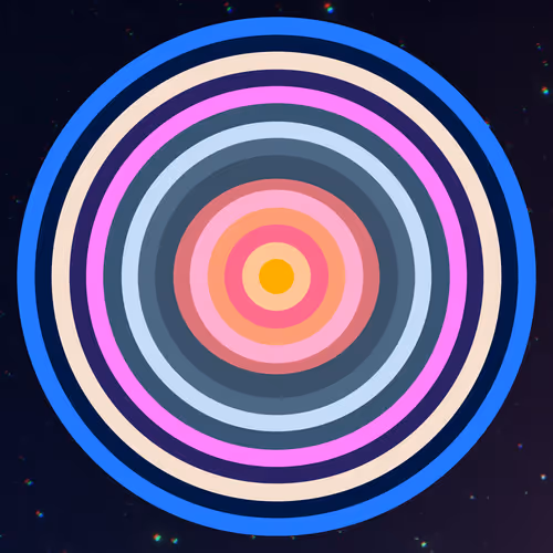 Circle Of Frens2