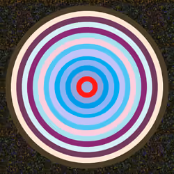 Circle of Frens² #150