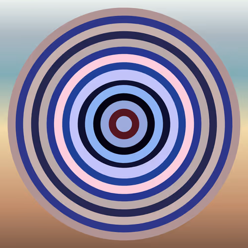 Circle Of Frens2