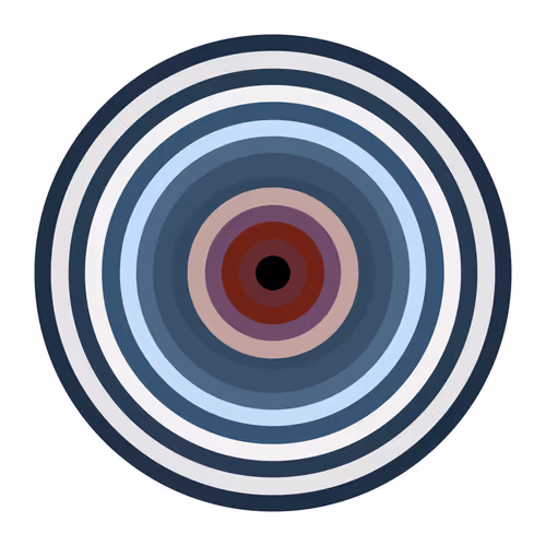 Circle Of Frens2