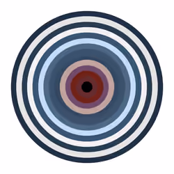 Circle of Frens² #5524