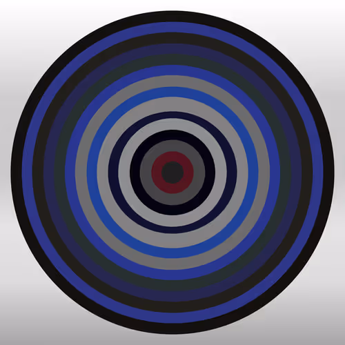 Circle Of Frens2