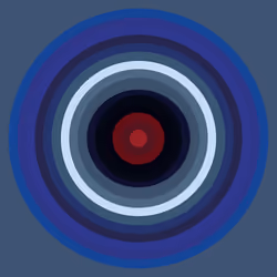 Circle of Frens² #8889